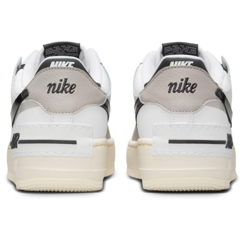 Nike AF1 Shadow
